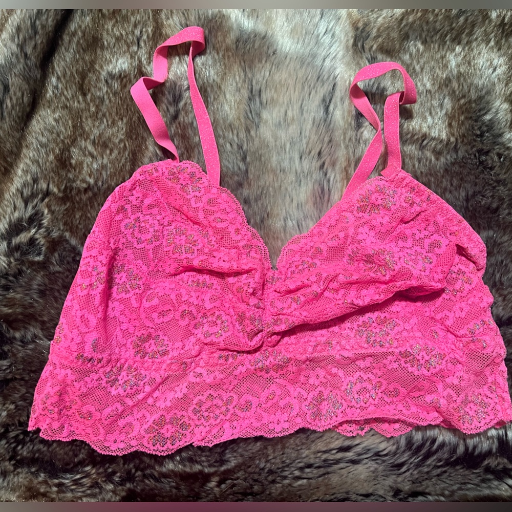 Bralette lot - Picture 3 of 10